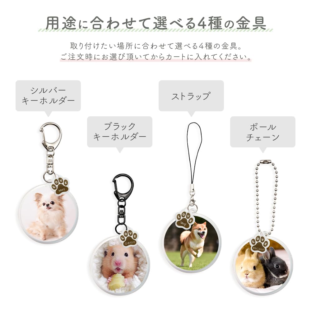 Amazon.co.jp: [Trois] [ オーダーメイド ] 写真入り